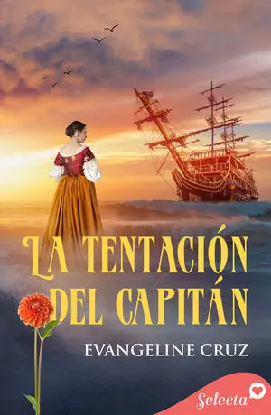 LA TENTACIÓN DEL CAPITÁN