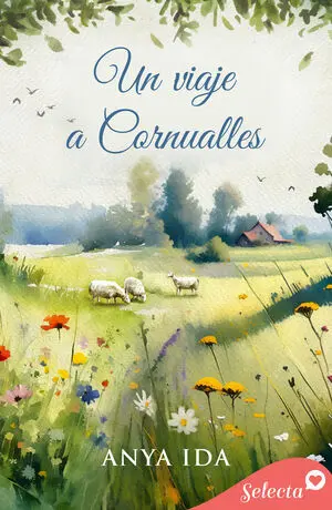 UN VIAJE A CORNUALLES