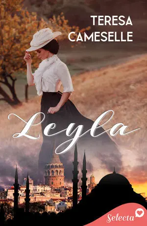 LEYLA