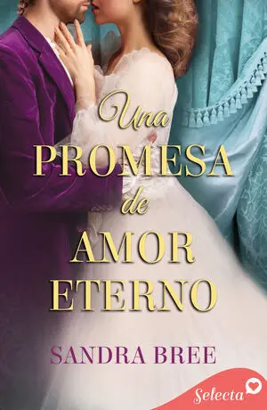 UNA PROMESA DE AMOR ETERNO