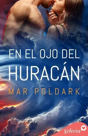 EN EL OJO DEL HURACÁN