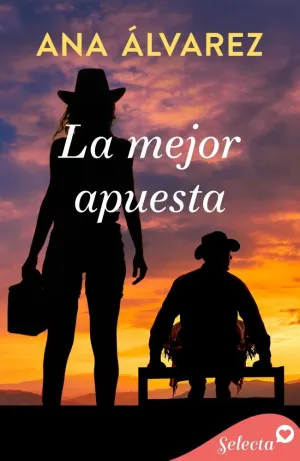 LA MEJOR APUESTA