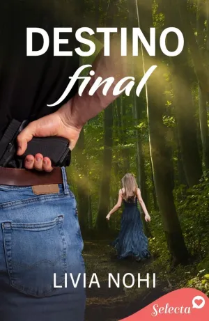 DESTINO FINAL