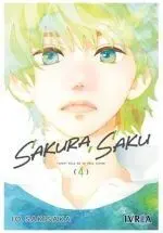 SAKURA, SAKU 04