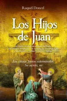 HIJOS DE JUAN, LOS