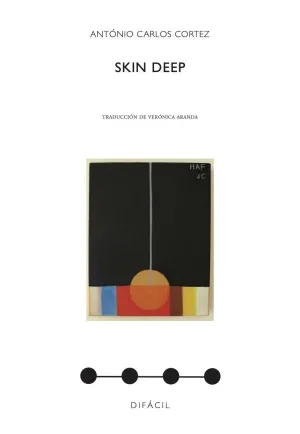 SKIN DEEP