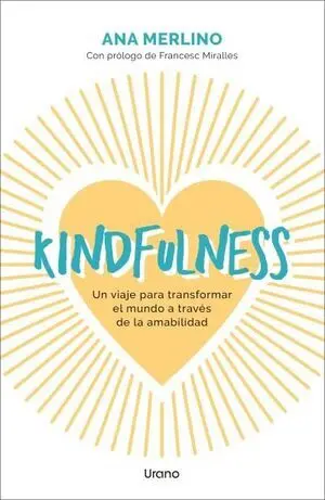 KINDFULNESS