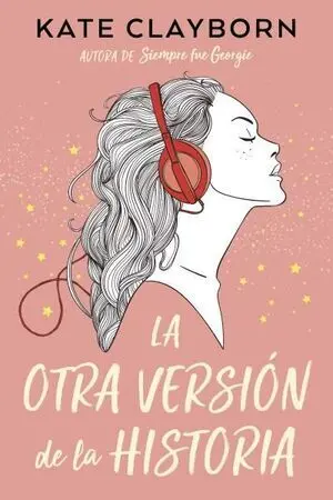 LA OTRA VERSIÓN DE LA HISTORIA