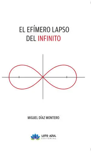 EL EFÍMERO LAPSO DE LO INFINITO