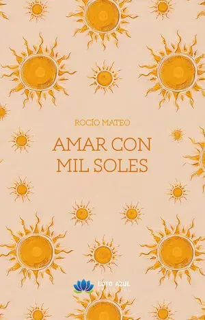 AMAR CON MIL SOLES
