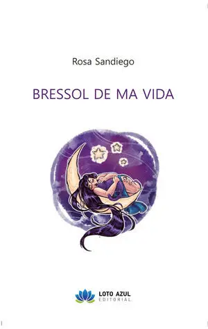 BRESSOL DE MA VIDA