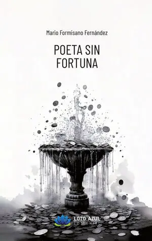 POETA SIN FORTUNA