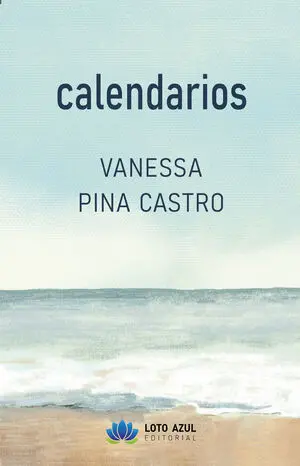 CALENDARIOS