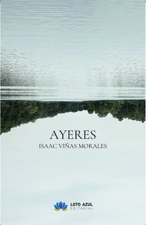 AYERES