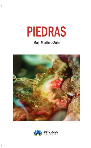 PIEDRAS