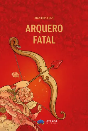 ARQUERO FATAL