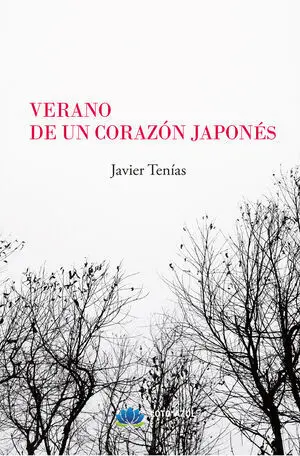 VERANO DE UN CORAZÓN JAPONÉS