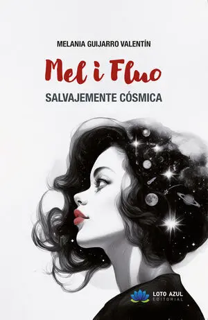 MEL I FLUO