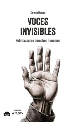 VOCES INVISIBLES
