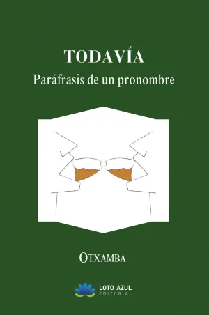 TODAVÍA
