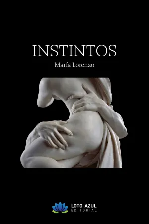INSTINTOS