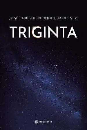 TRIGINTA