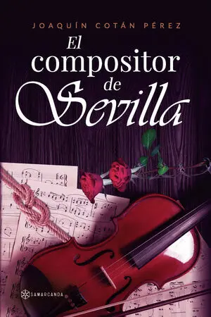 EL COMPOSITOR DE SEVILLA