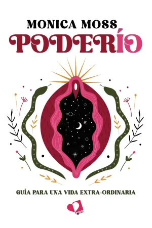 PODERÍO