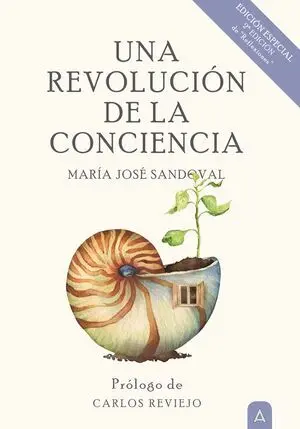 UNA REVOLUCIÓN DE LA CONCIENCIA