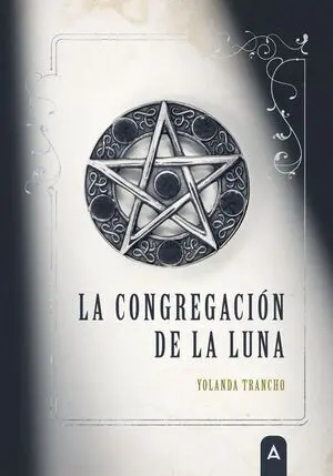 LA CONGREGACIÓN DE LA LUNA