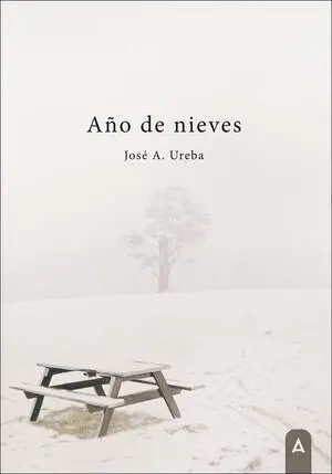 AÑO DE NIEVES
