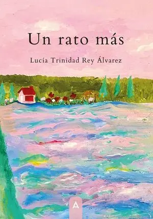 UN RATO MÁS