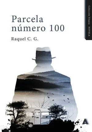PARCELA NÚMERO 100