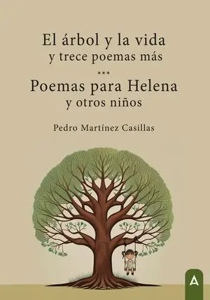 EL ÁRBOL Y LA VIDA Y TRECE POEMAS MÁS