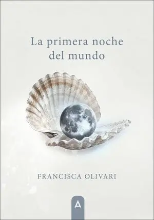 LA PRIMERA NOCHE DEL MUNDO