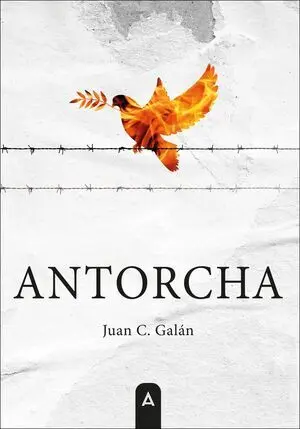 ANTORCHA