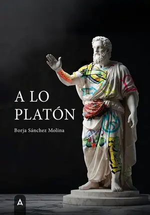 A LO PLATÓN