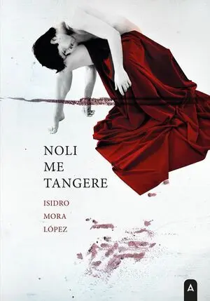 NOLI ME TANGERE