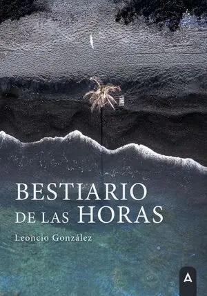 BESTIARIO DE LAS HORAS