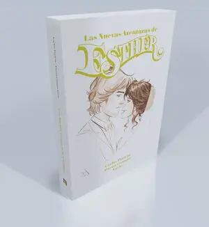 ESTUCHE EXCLUSIVO – 