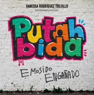 PUTAH BIDA
