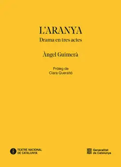 ARANYA/L'