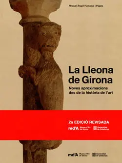 LLEONA DE GIRONA/LA