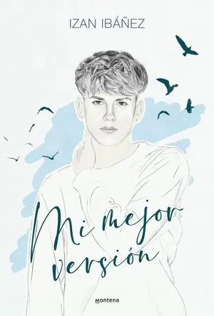 MI MEJOR VERSIÓN