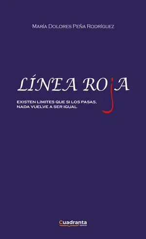LÍNEA ROJA