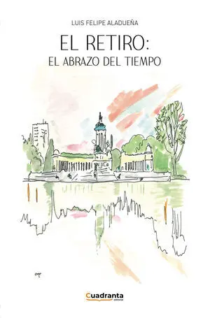 EL RETIRO