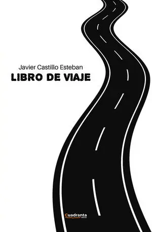 LIBRO DE VIAJE