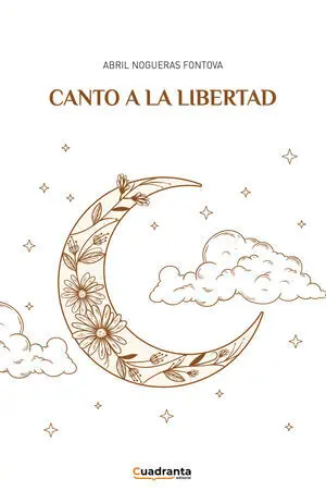CANTO A LA LIBERTAD