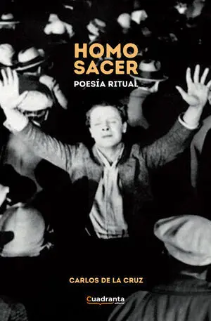 HOMO SACER