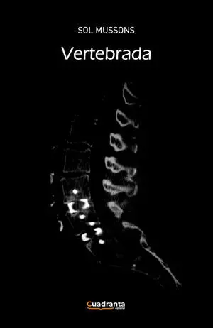 VERTEBRADA